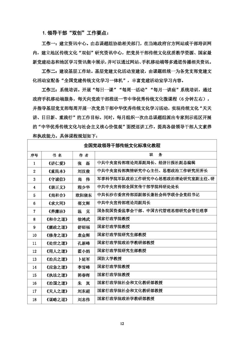 省直辖县级行政单位市文化局最新项目探索与实践