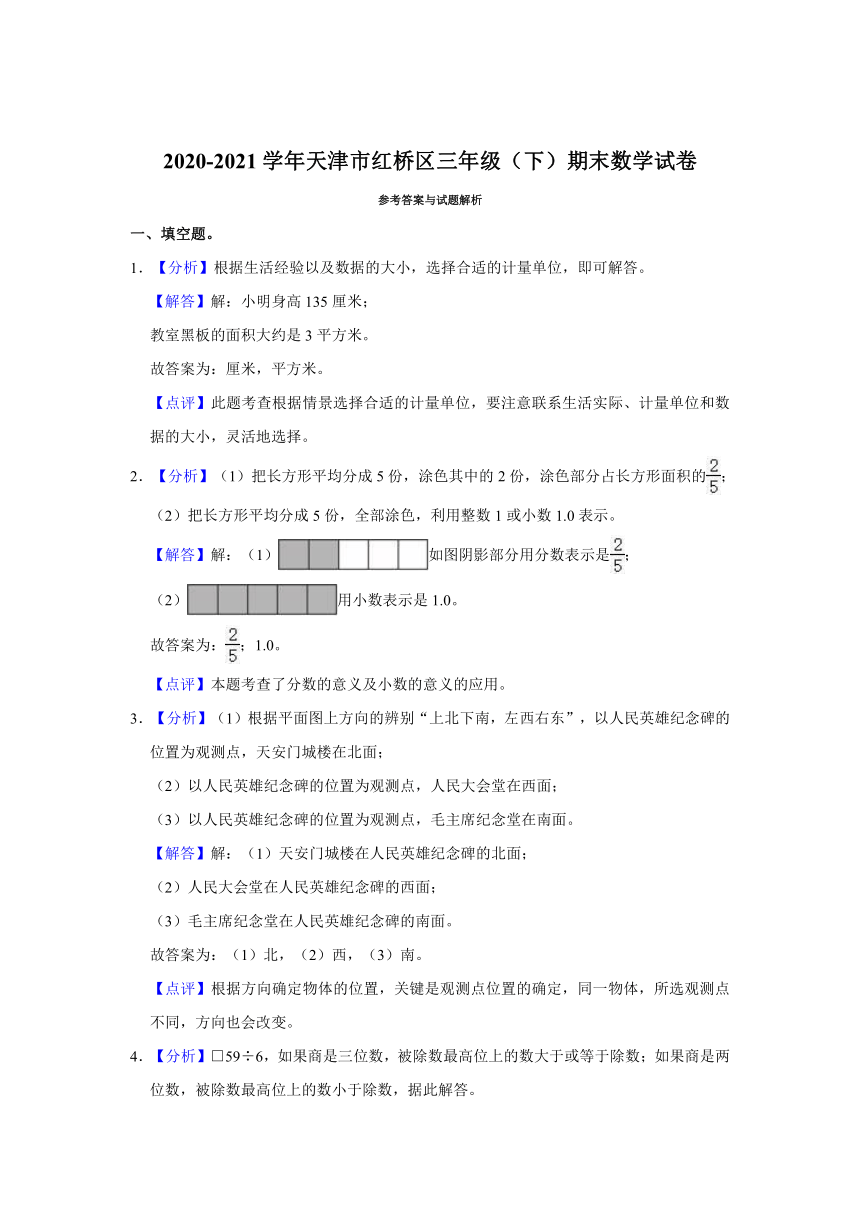 2024年12月10日 第30页