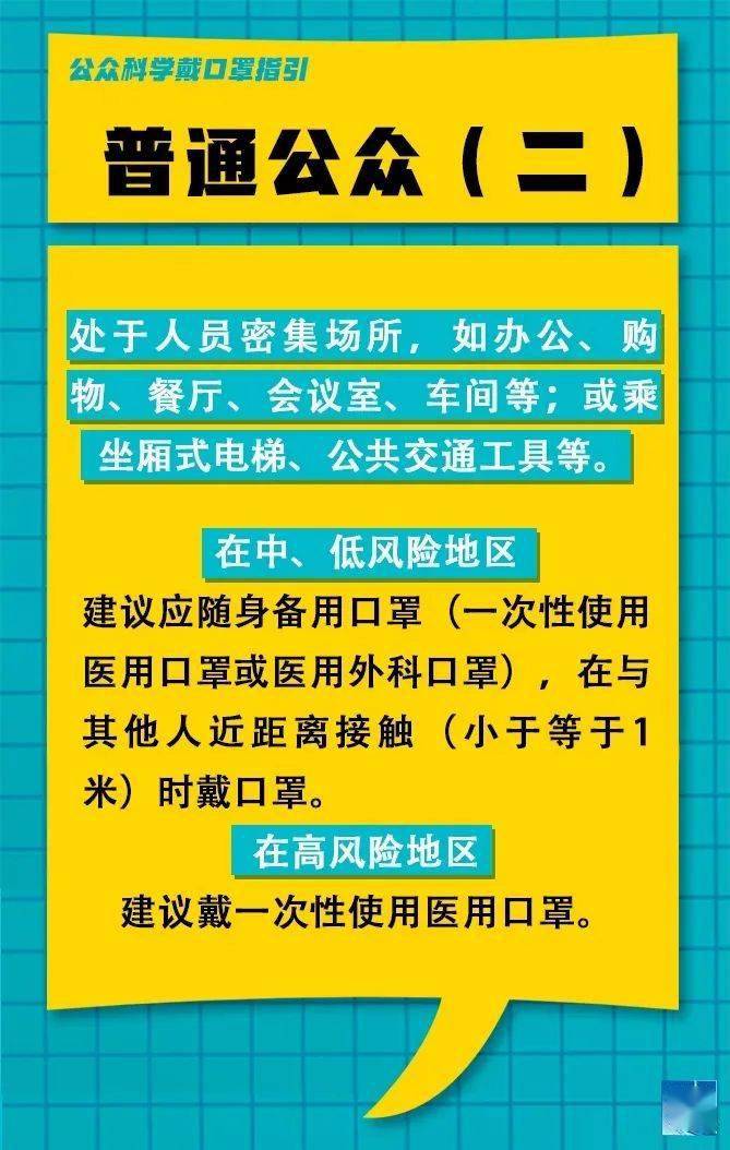 农安县民政局最新招聘信息全面解析