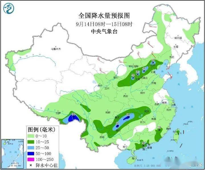 新曹镇天气预报最新详解