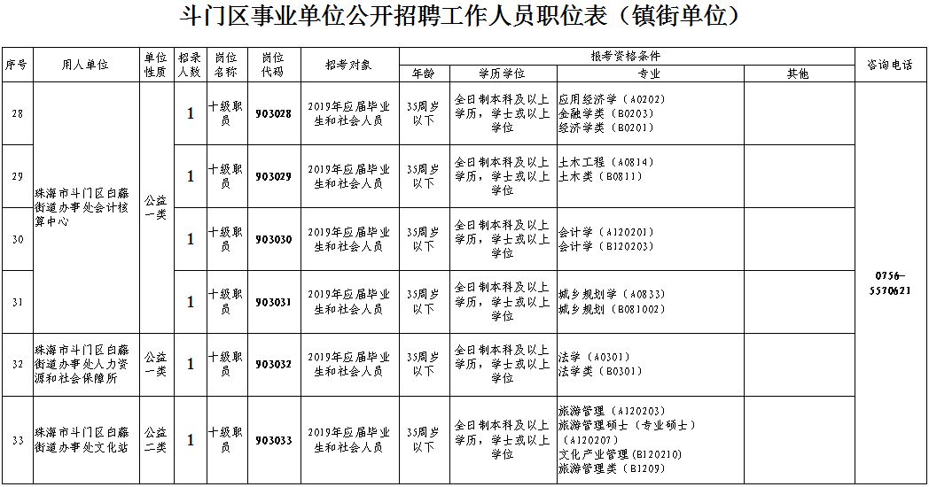 2024年12月11日 第8页