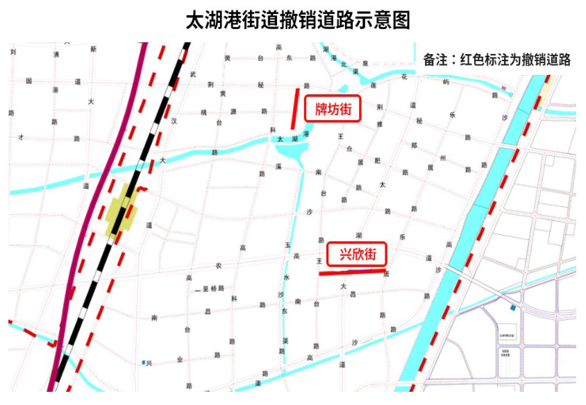 2024年12月 第1115页