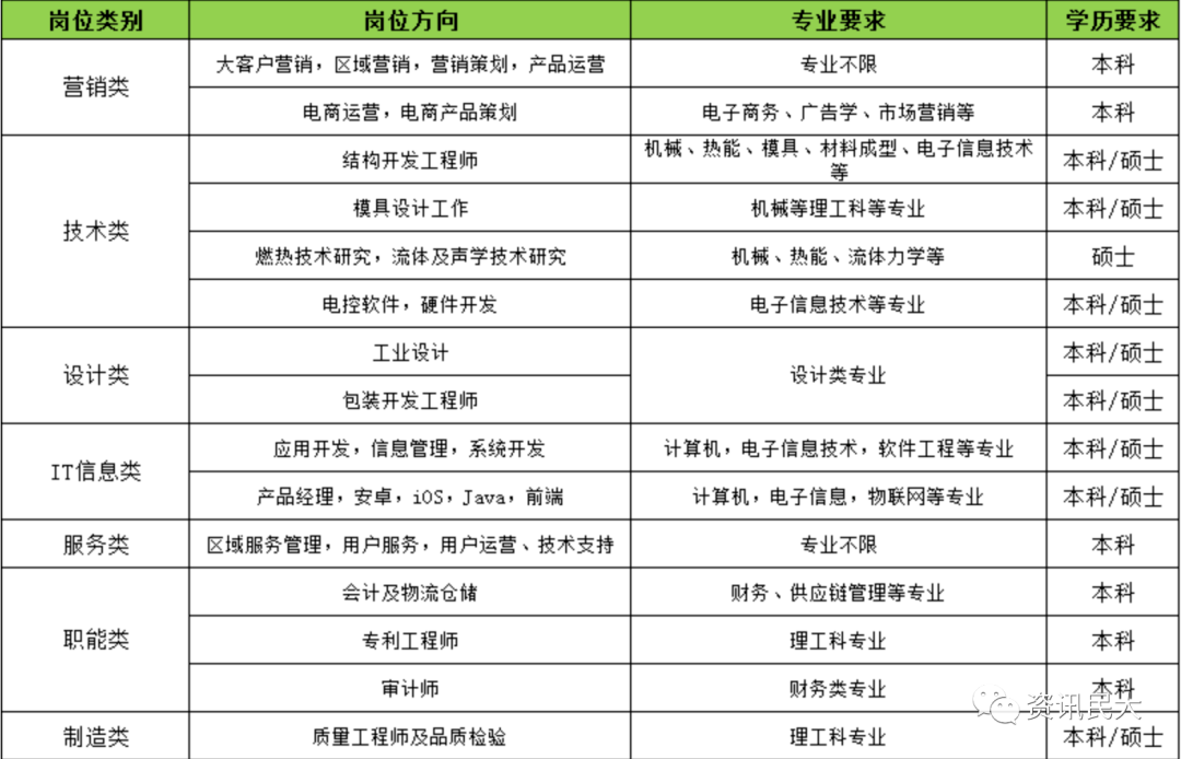 藁城市级托养福利事业单位新项目，托起城市温暖，共筑社会福利新篇章