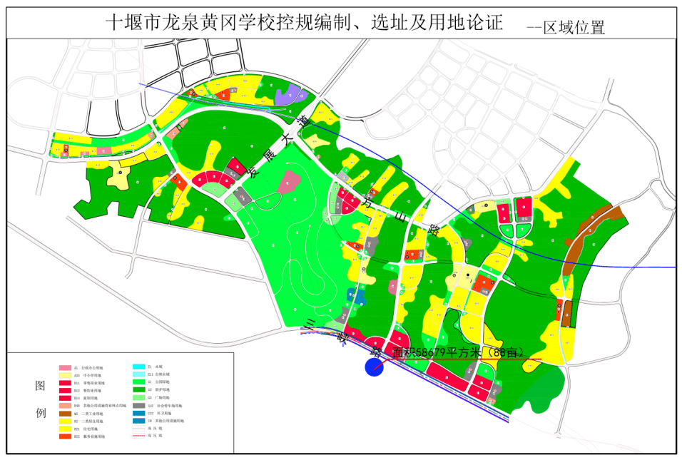 阜康市自然资源和规划局最新项目概览，细节揭示未来规划