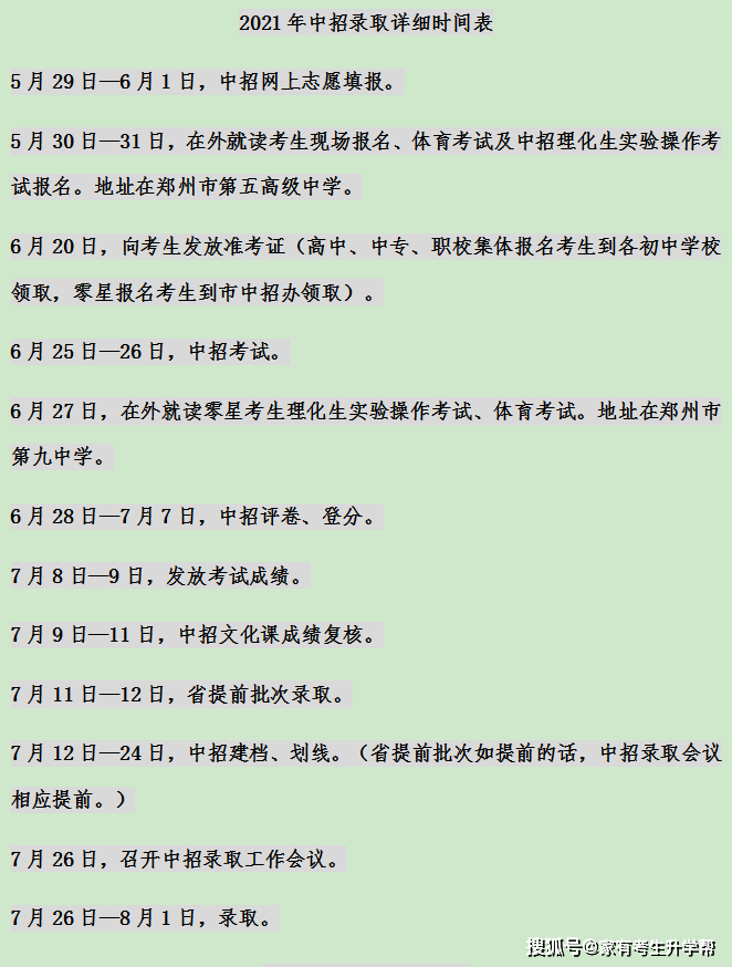 焉耆回族自治县初中发展规划概览