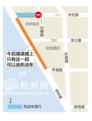 海勃湾区级公路维护监理事业单位发展规划展望