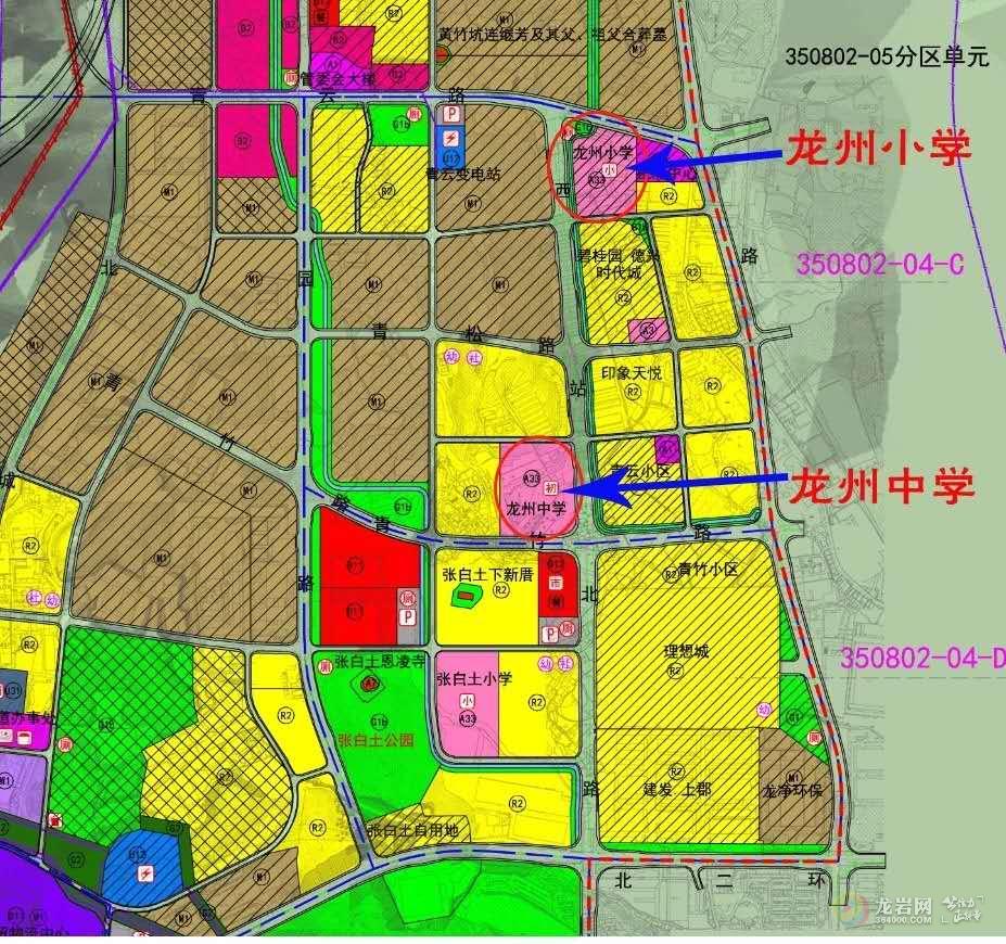 2024年12月 第716页