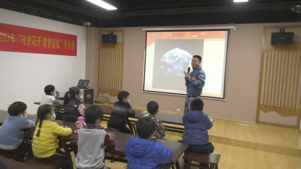 青岛街道重塑工程，引领未来城市风貌发展之路