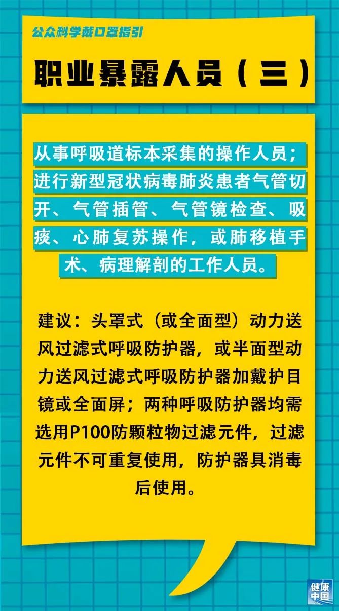 湖林乡最新招聘信息全面解析