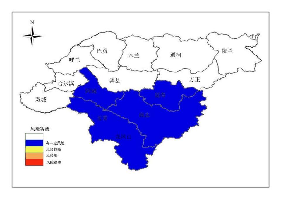 第641页