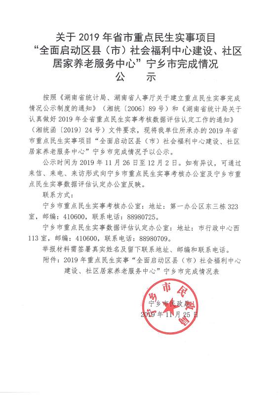 黄骅市级托养福利事业单位新项目，托起民生福祉，共筑美好未来