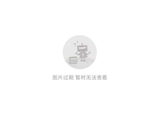 铁东区数据与服务局领导团队更新概览