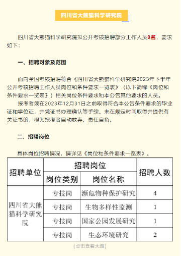 大邑县审计局最新招聘信息