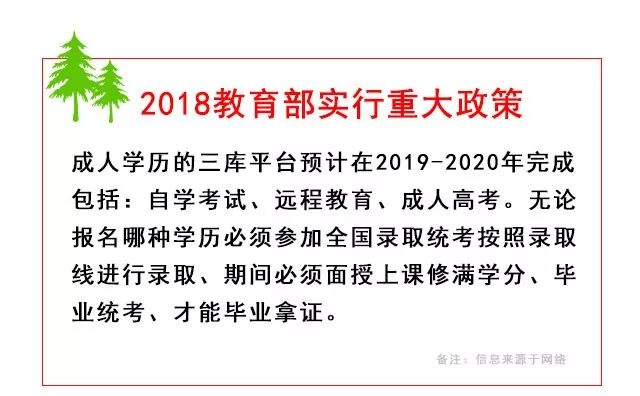 2024年12月15日 第42页