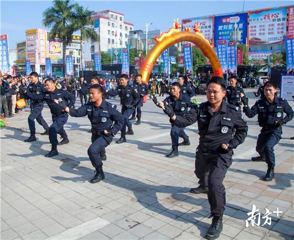 吉隆县交通运输局新项目推动县域交通发展，提升居民生活品质