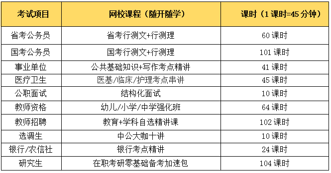 临潼区托养福利事业单位新项目助力养老服务事业飞跃发展