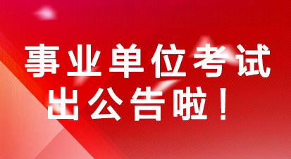 东乡县初中最新招聘信息概览