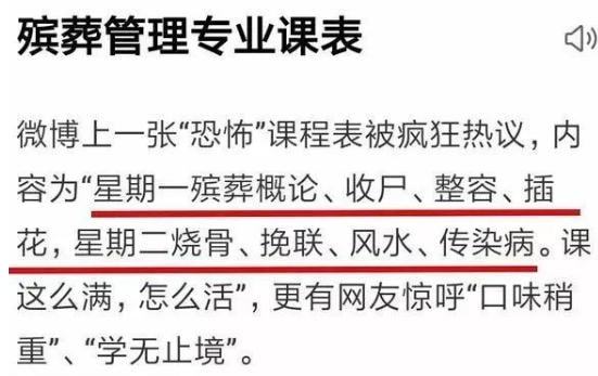 乌马河区殡葬事业单位最新招聘信息概览