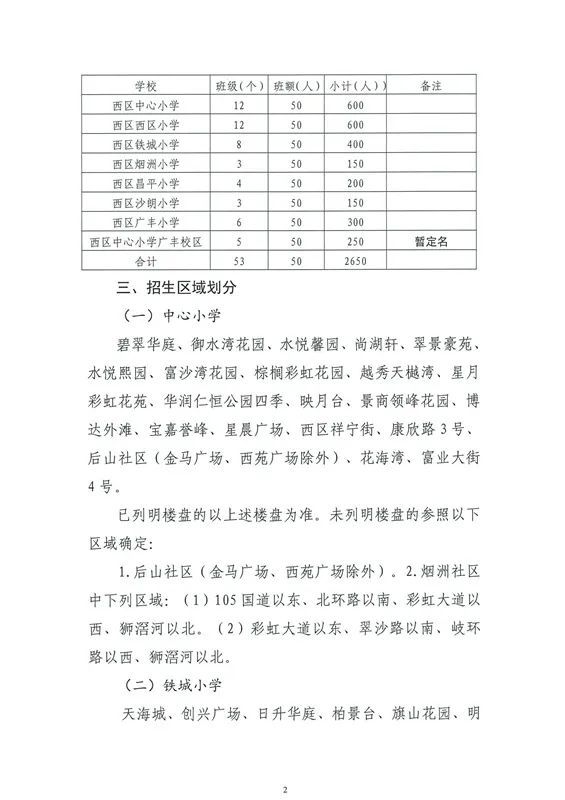 沭阳县应急管理局发展规划，构建现代化应急管理体系新篇章