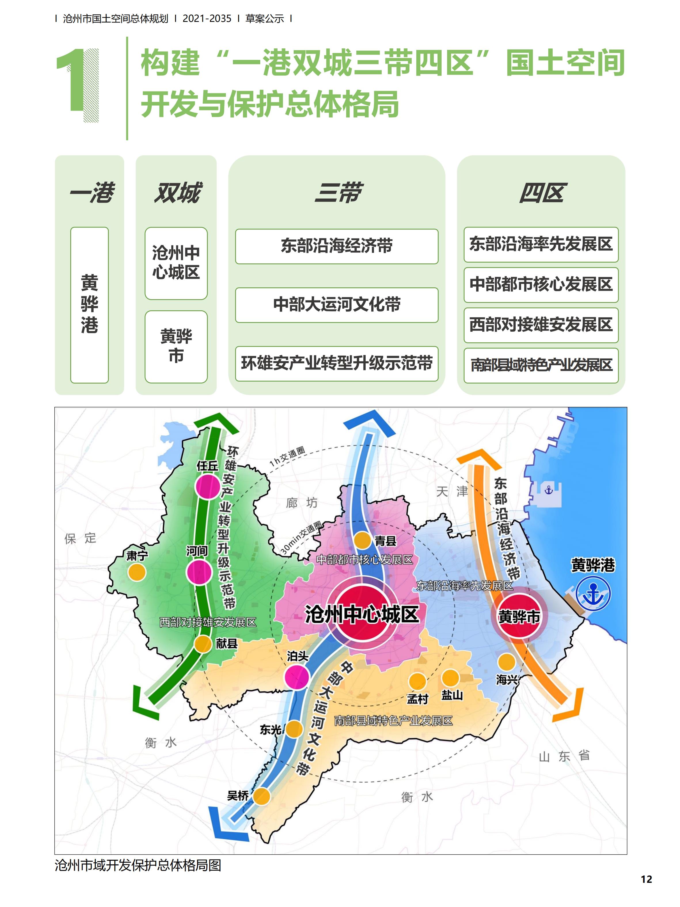 资源县自然资源和规划局最新发展规划