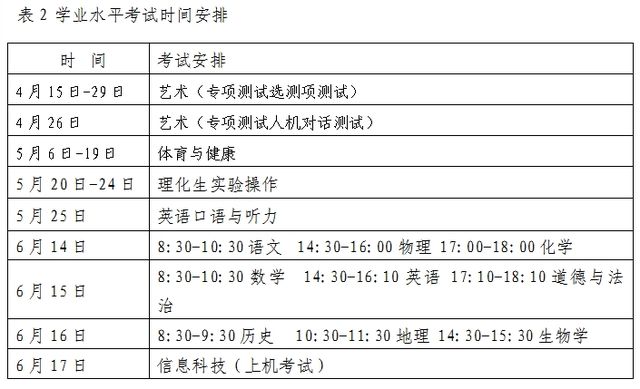 2024澳门今天晚上开什么生肖啊,数据引导执行计划_C版33.791