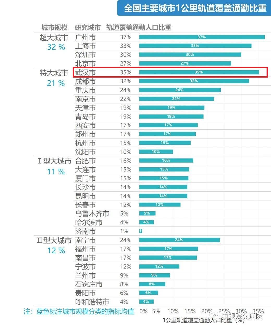 澳门三码三码精准,快速解答计划设计_Hybrid83.668