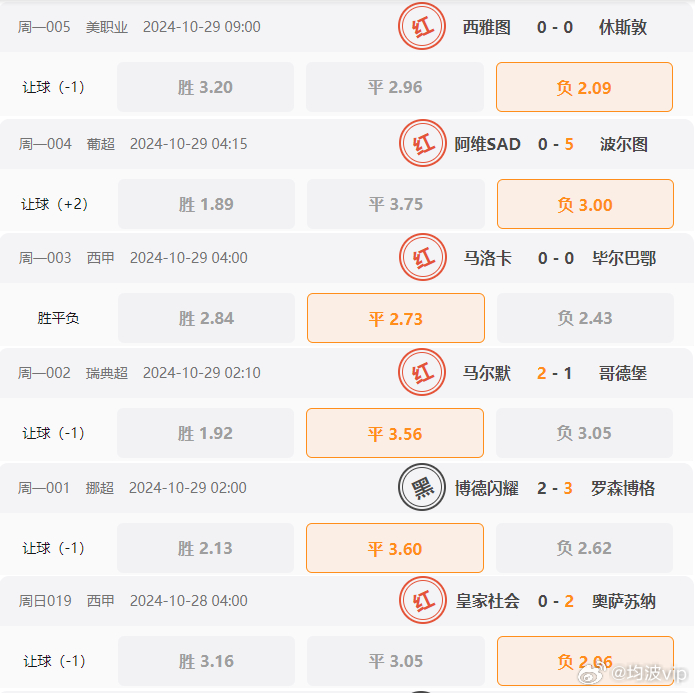 2024年新澳门王中王开奖结果,未来解答解释定义_4DM72.132