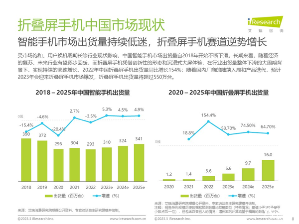 香港73期开奖结果+开奖结果,真实数据解析_C版88.434