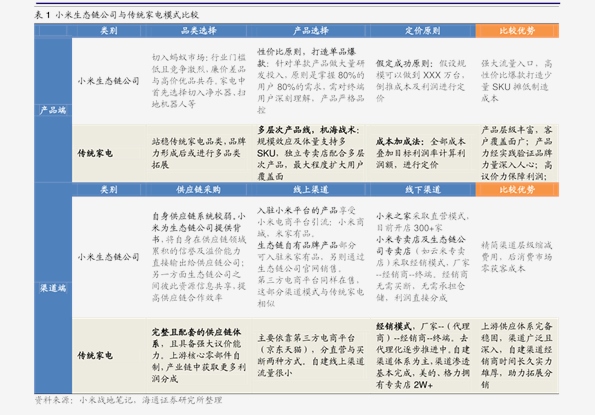 新奥开奖历史记录查询,全局性策略实施协调_冒险款74.302