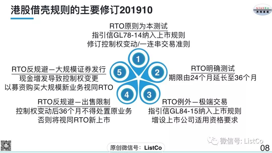 大众网官方澳门香港网,准确资料解释落实_交互版3.688