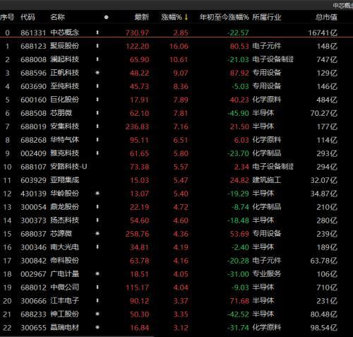 新澳门彩心水网站,专家分析解释定义_Holo50.338