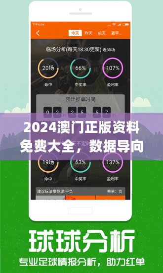 2024新澳正版免 资料,高速响应计划实施_复刻款60.868