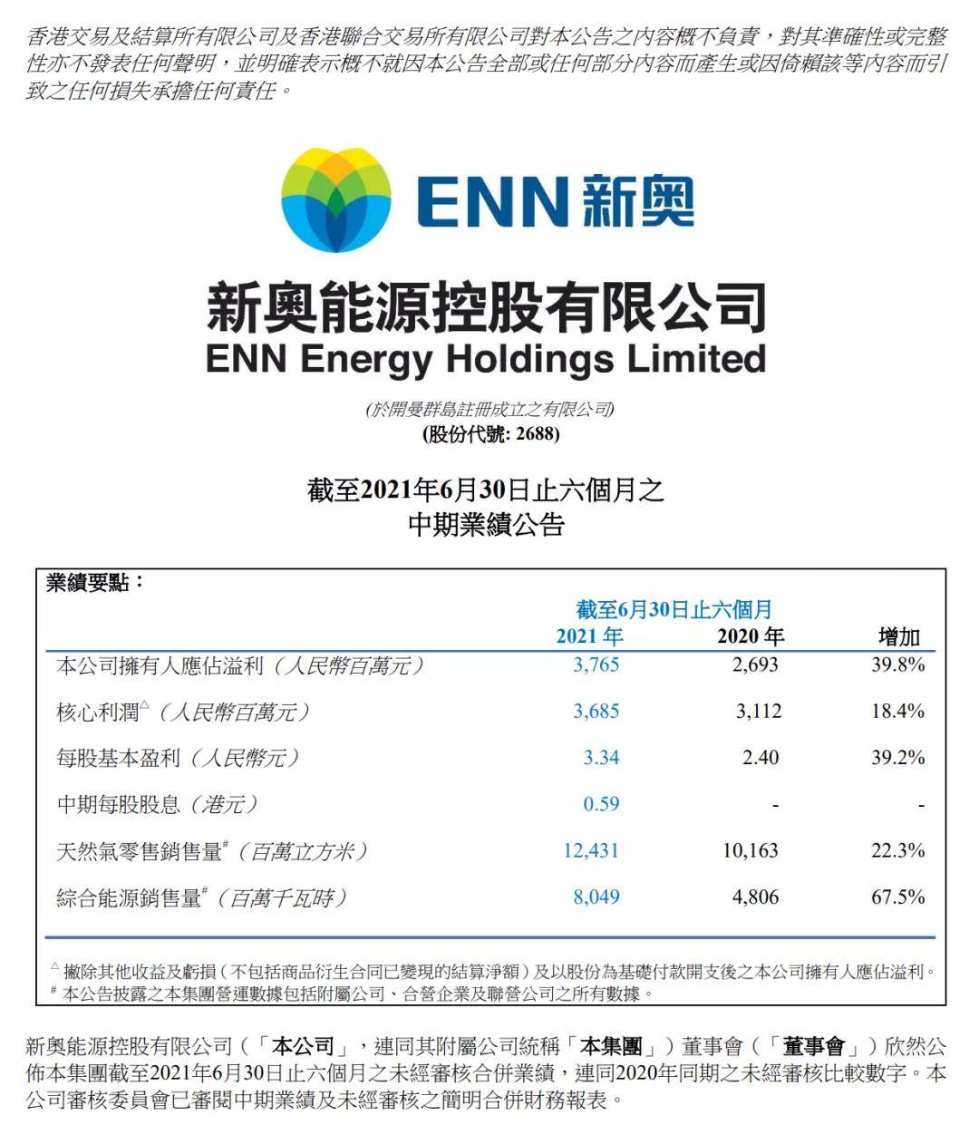 216677新奥彩,广泛的关注解释落实热议_进阶版35.168