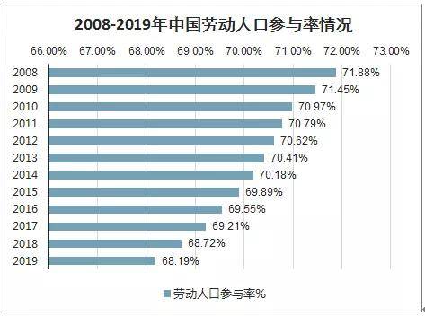 文旅攻略 第20页