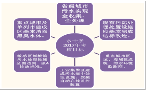 2024正版资料免费公开,深度研究解释,可靠分析解析说明_VR版58.972