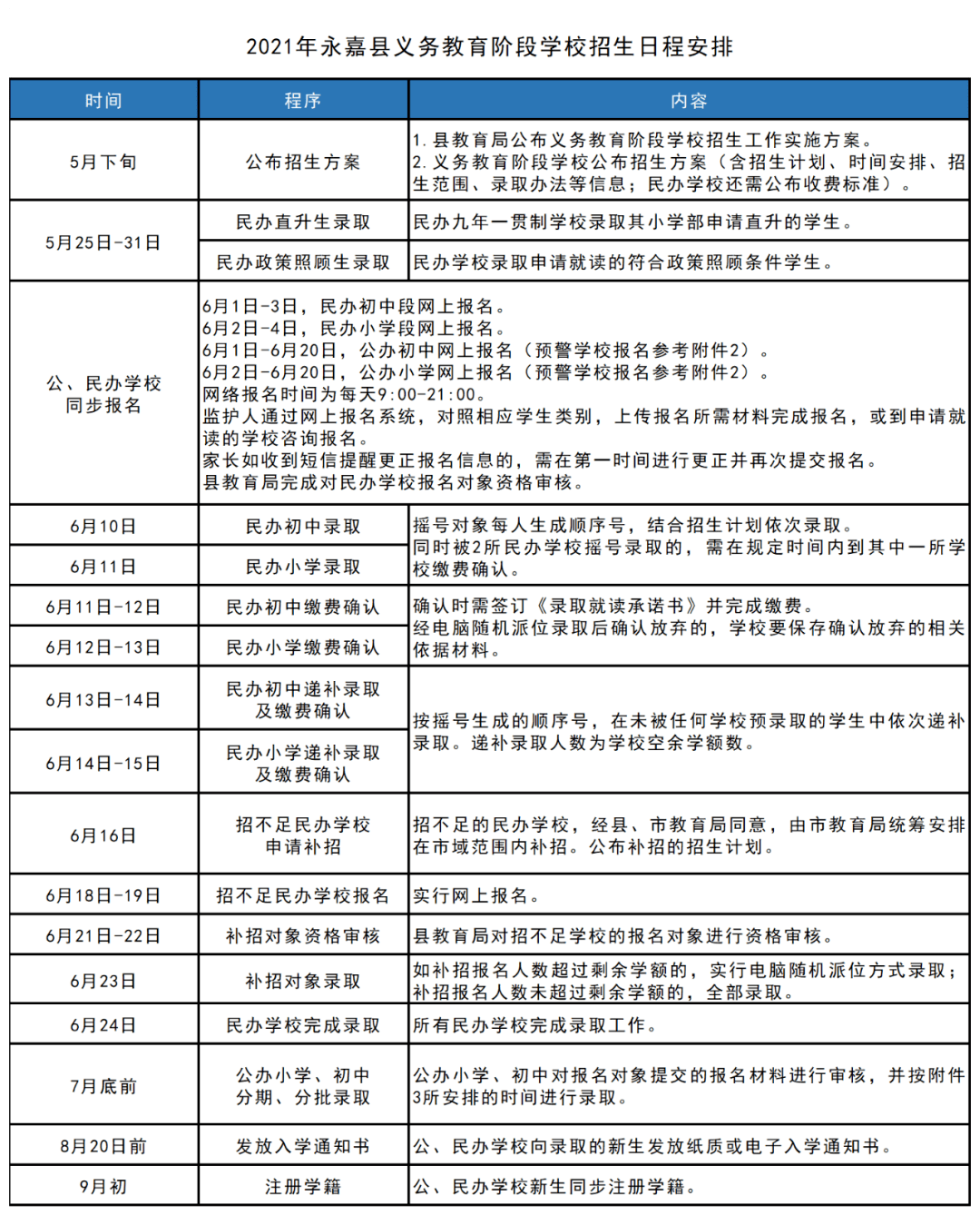 澳门4949彩论坛高手,资源实施方案_完整版62.146