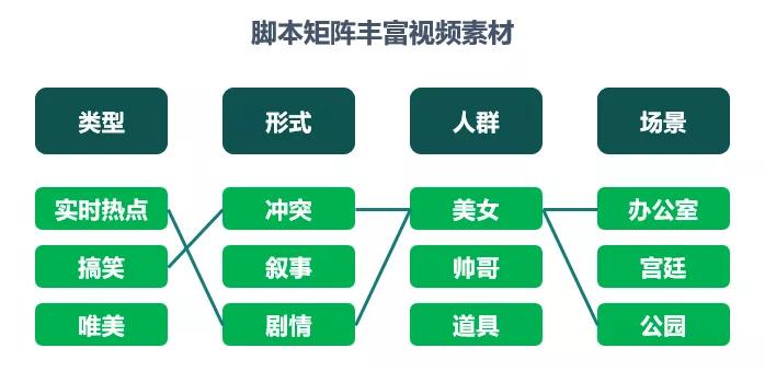 新闻动态 第18页