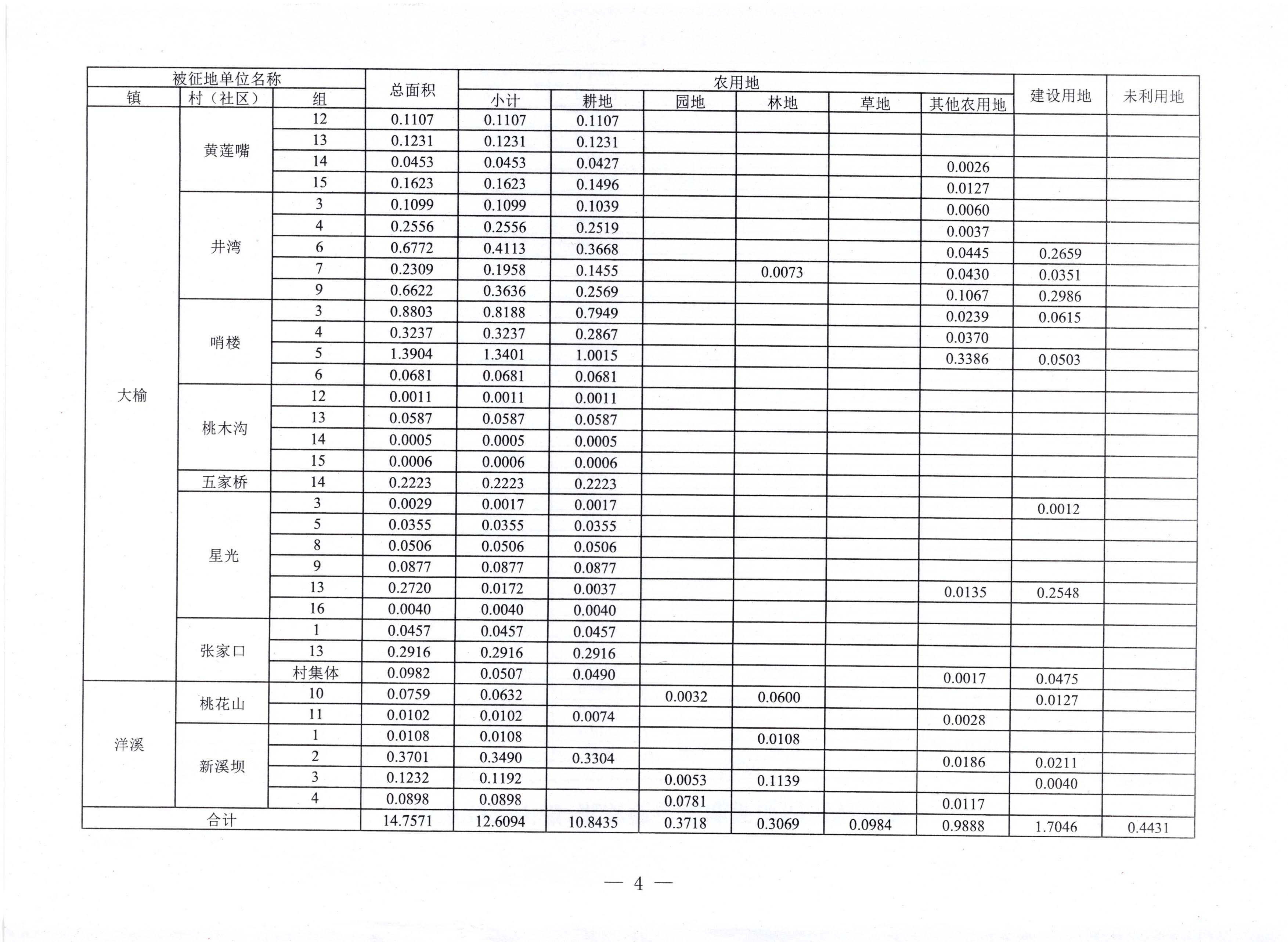 2024年新澳门今晚开奖结果,高效计划设计_LT42.257