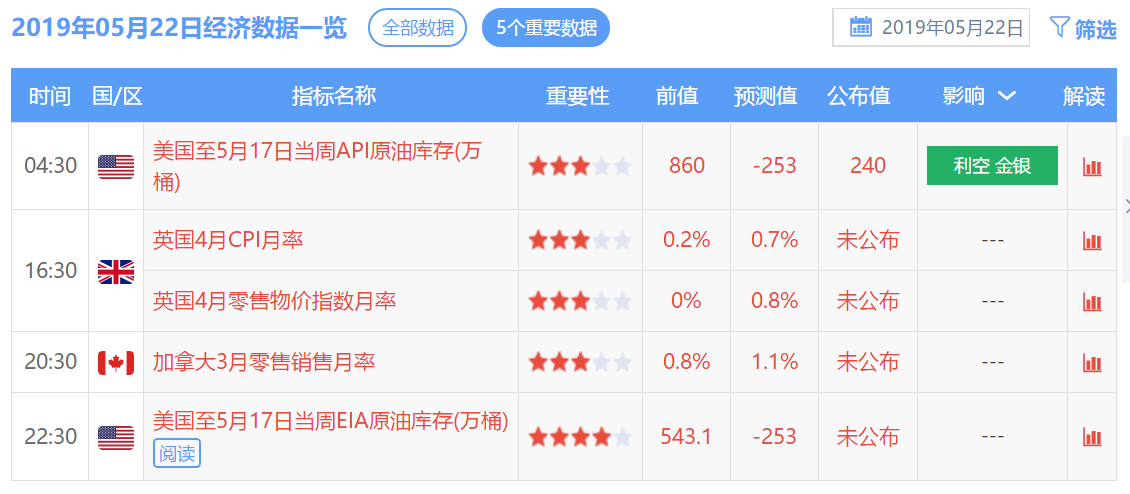 香港马买马网站www,实地验证分析策略_手游版29.412