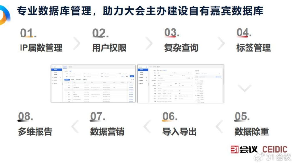 一码中中特,深度应用策略数据_Superior26.883