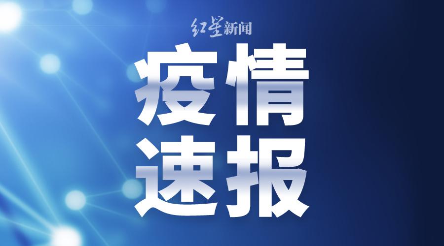 香港最精准的免费资料,适用策略设计_桌面款40.762