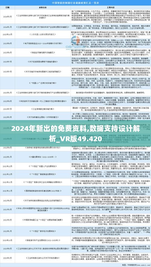 2024年正版资料免费大全最新版本下载,综合研究解释定义_MP88.960