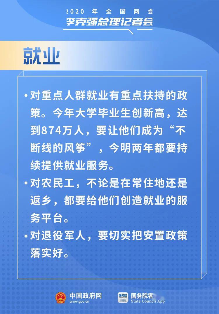 华蓥市文化局招聘启事与文化事业未来展望