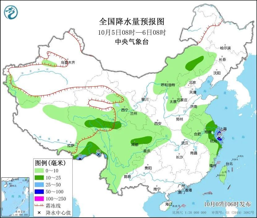 郭猛镇天气预报更新通知