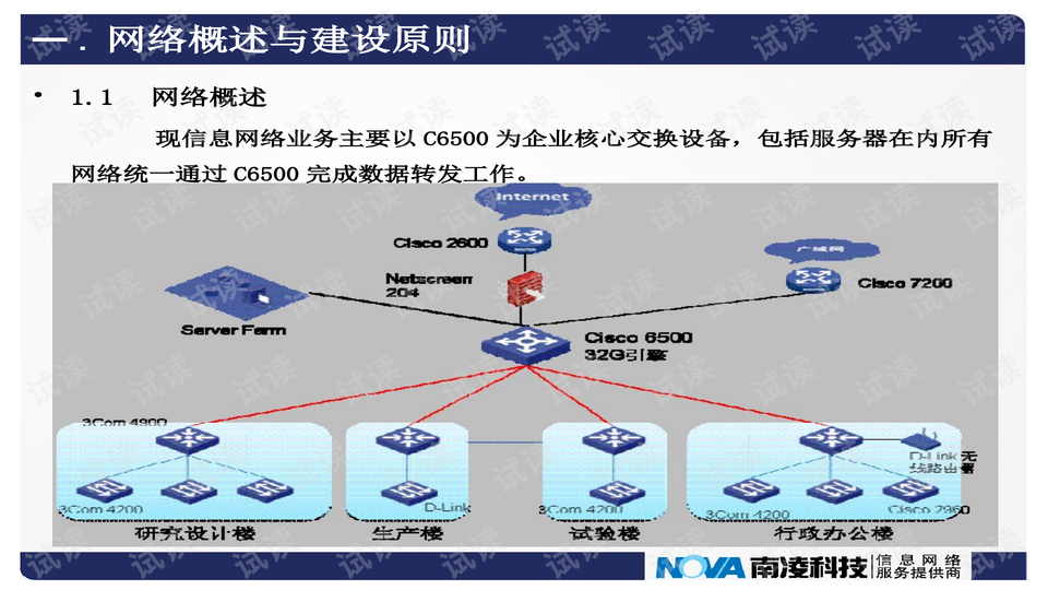 管家婆2024资料精准大全,系统化推进策略探讨_HarmonyOS41.320