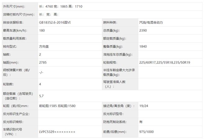 新澳内部精选资料免费提供,适用设计策略_Plus89.413