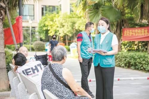 通北街道未来发展规划揭秘，塑造崭新城市面貌