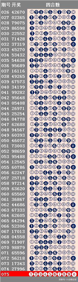 4887铁算最新资料,准确资料解释落实_开发版82.709