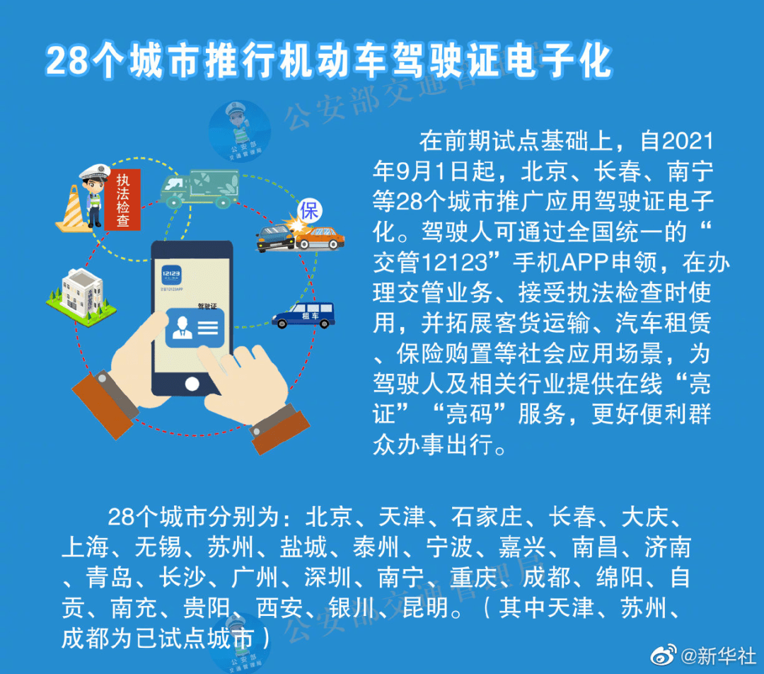 8808免费资料,效率资料解释落实_视频版94.756