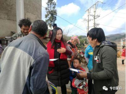 帮嘎村交通新闻更新，现代化步伐加快